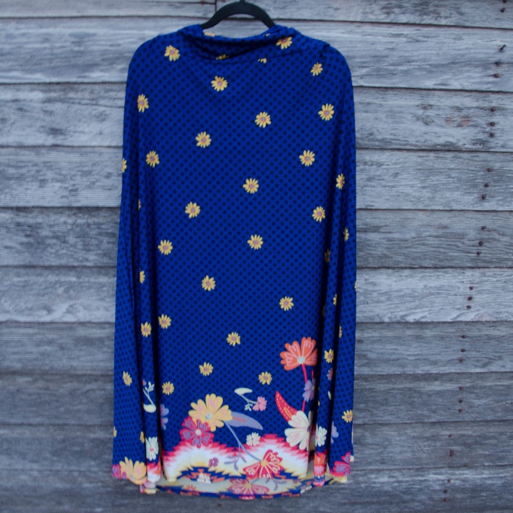 2xl Maxi